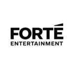 FORTÉ Entertainment Inc